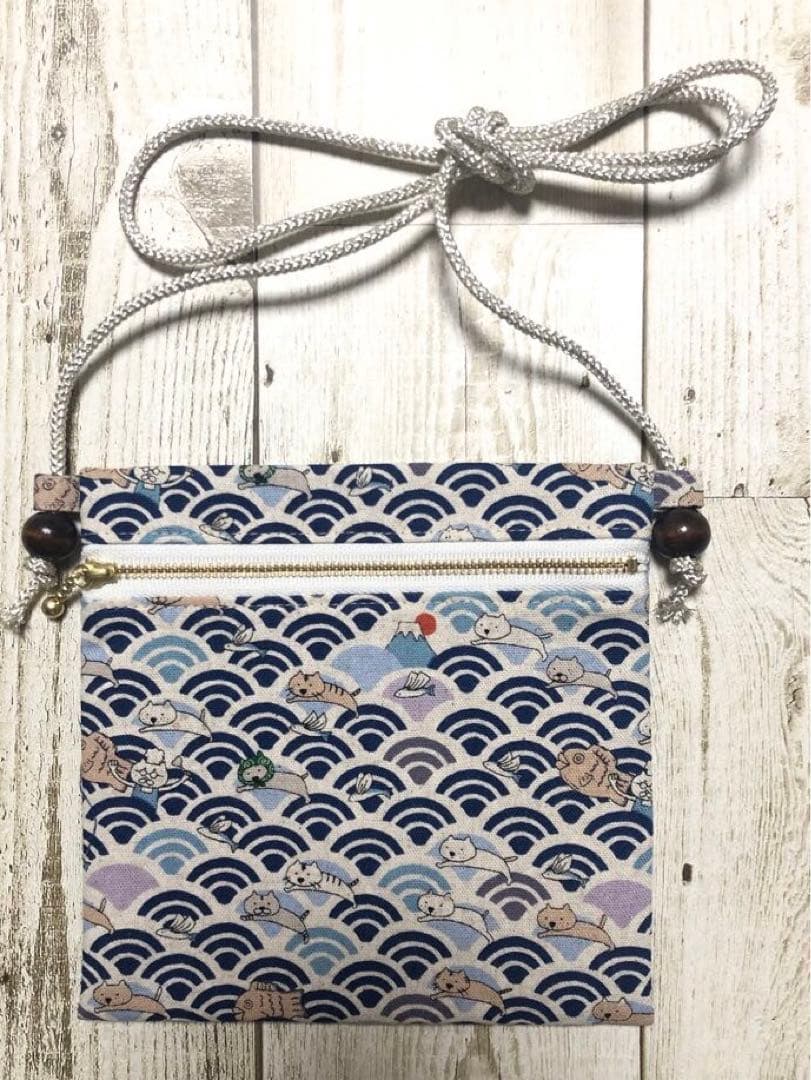 KONさまリクエスト品