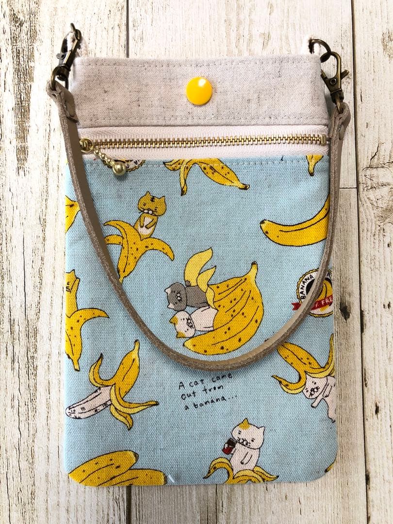 KONさまリクエスト品