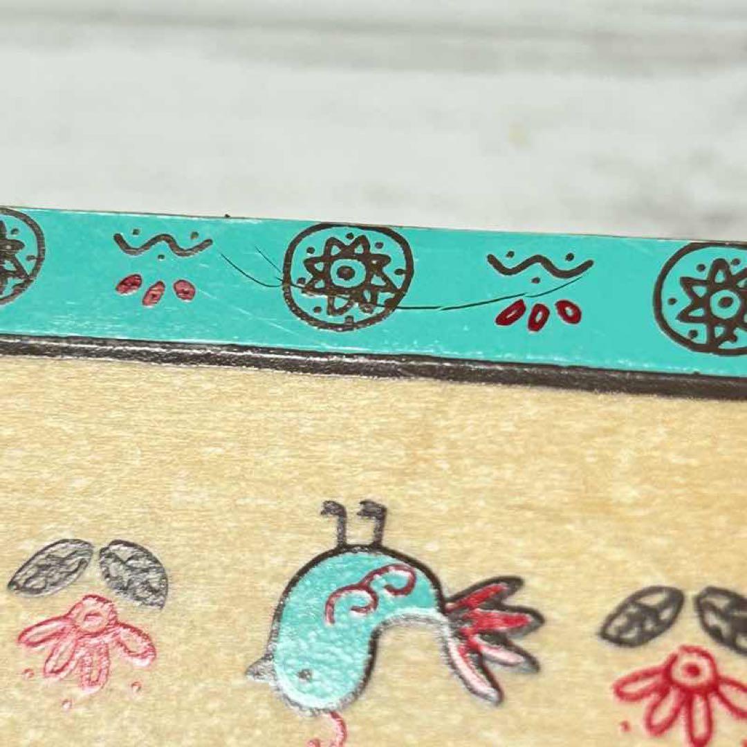 メルカリ便】 ちびまる子ちゃん 手回しオルゴール レトロ おどる