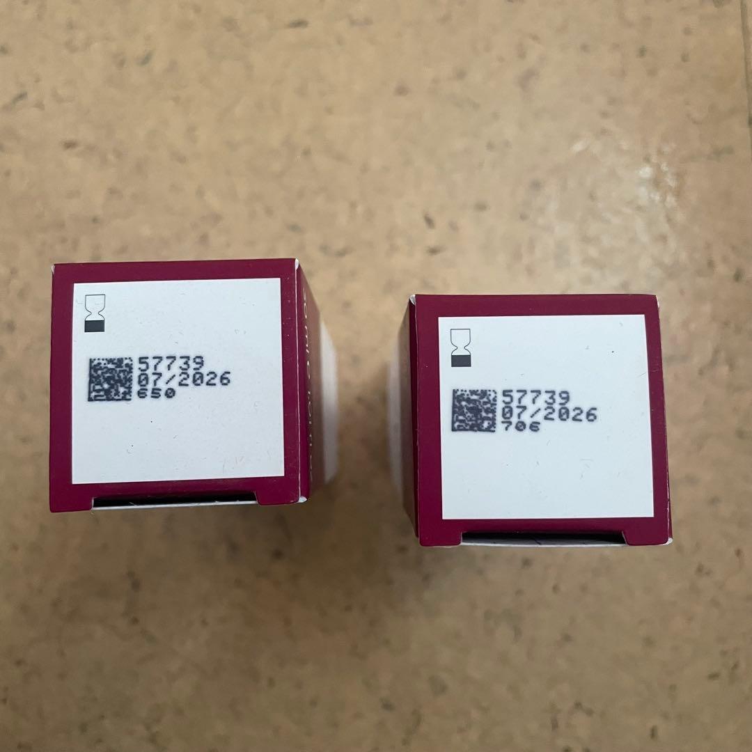 エンビロン A-ブーストセラム Aブースト Aブーストセラム エーブーストセラム