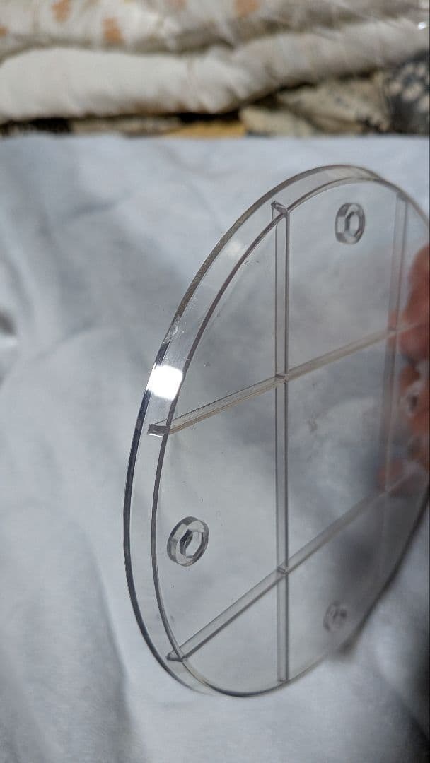 S.H.Monsterarts 真紅眼の黒竜 ※値下げ依頼可