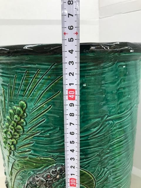 サクラ様専用お値下げしました。イタリア製傘立