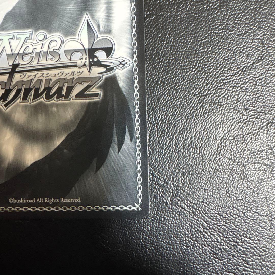 ヴァイス 原作 オーバーロード SP 慈悲深き純白の悪魔 アルベド