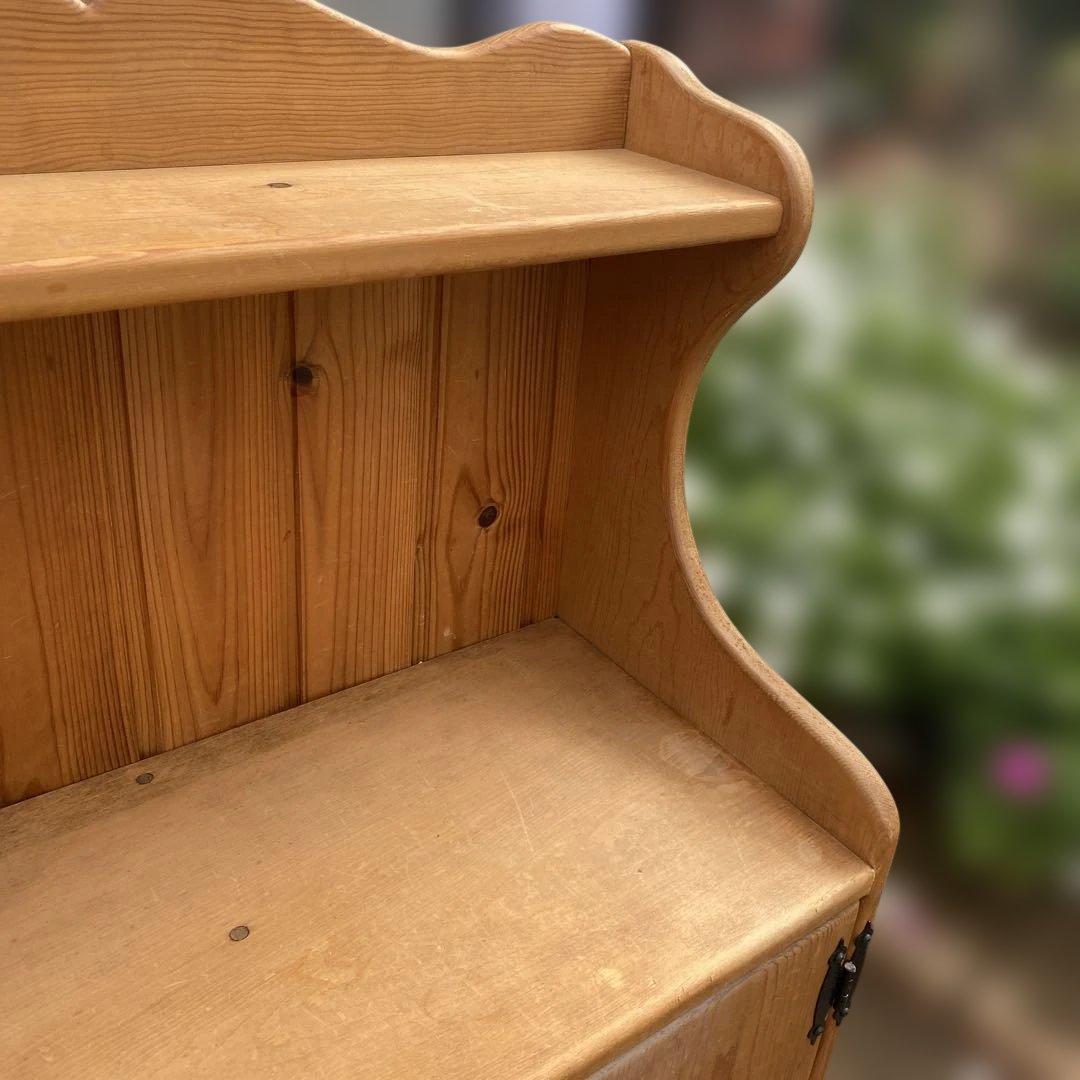 カントリー家具