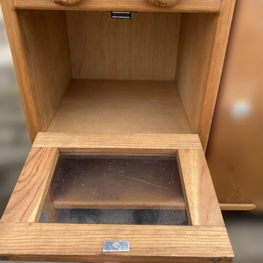 カントリー家具