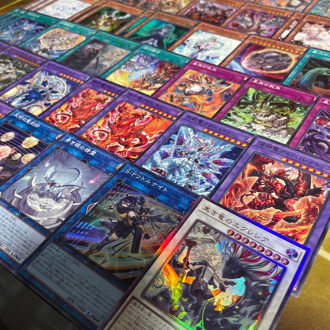 優勝構築 優勝構築 烙印ドラゴンテイルデッキ ファイメナ 黒き竜の