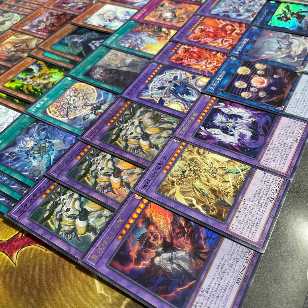 優勝構築 烙印ドラゴンテイルデッキ ファイメナ 黒き竜のエクレシア