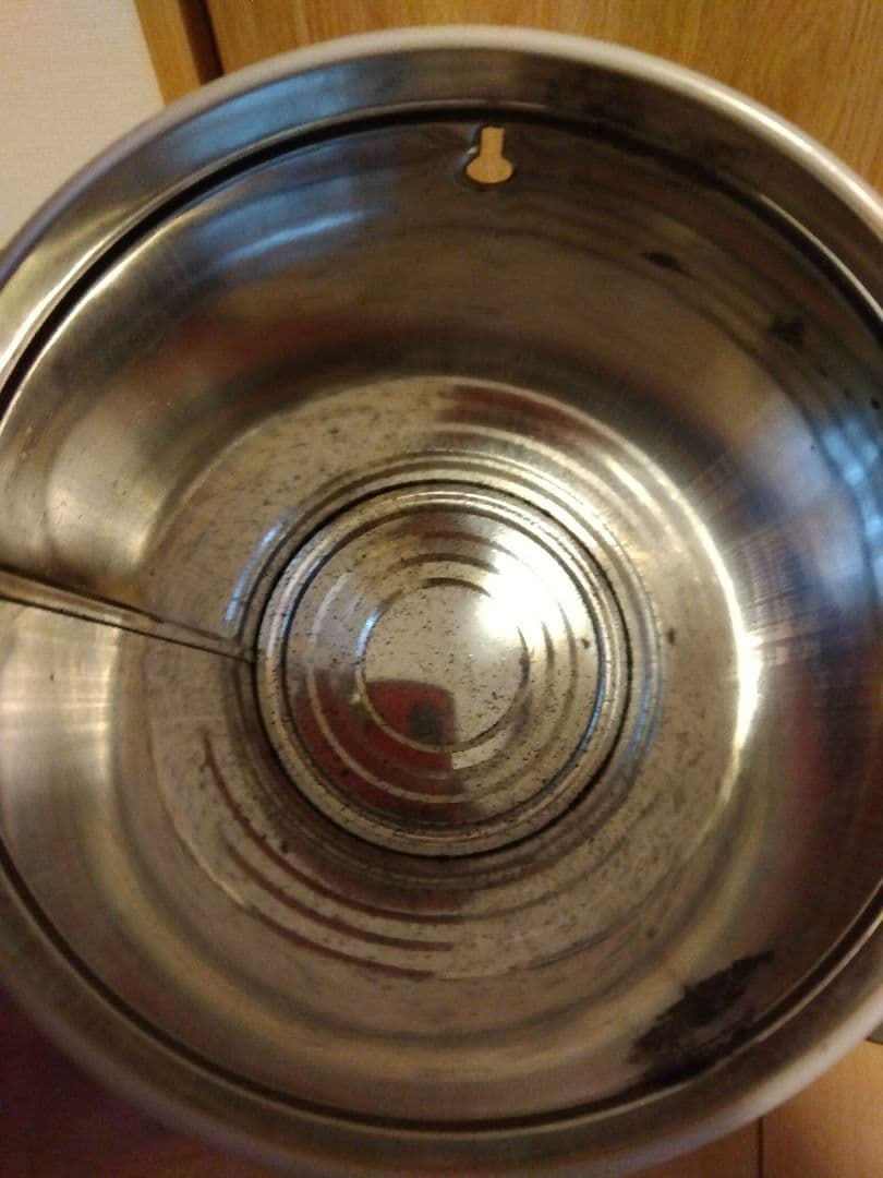 ナショナル坊や※現状画像にてご確認下さい