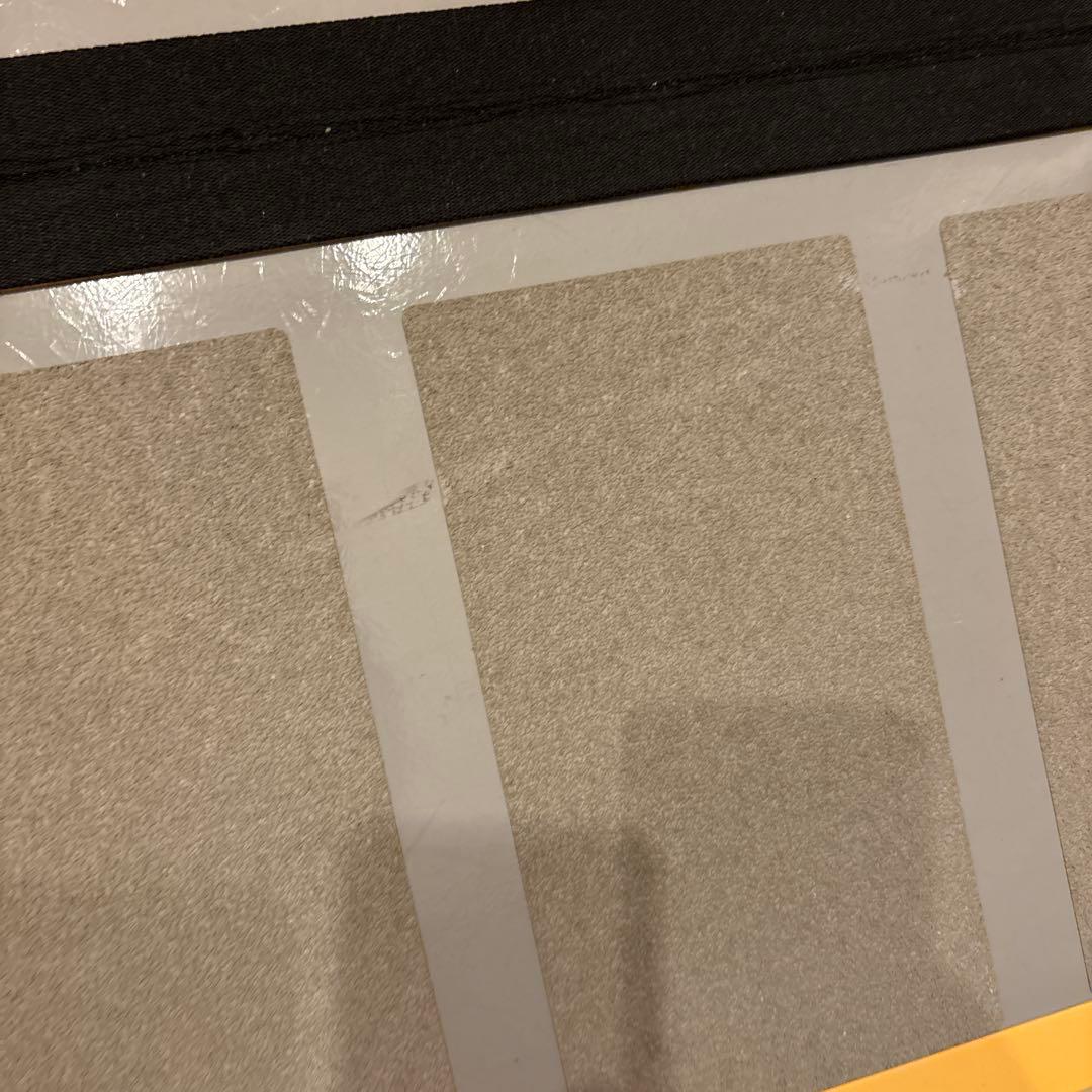 ケアスロープ120