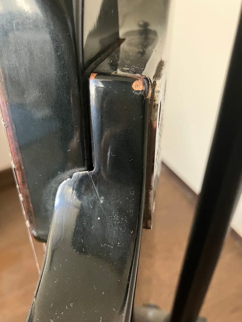 コロムビア CSG-63 マツモク製 - メルカリ