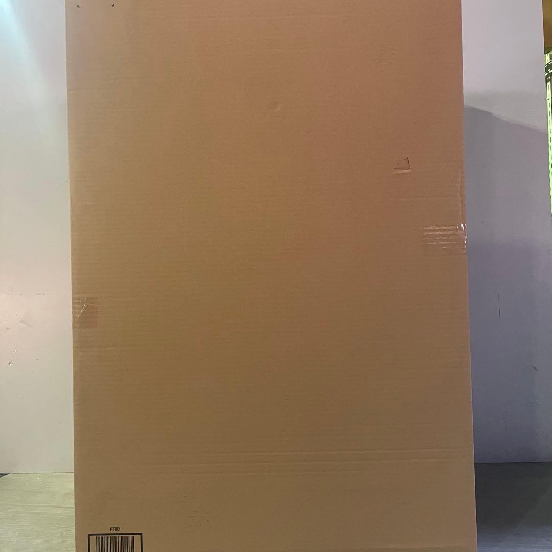 ソファベッド2人掛け フロアソファ3WAY低い座椅子 折りたたみ ブラックグレー