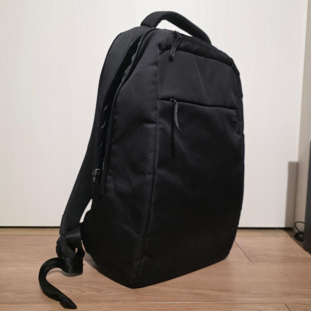 PSA10】振り回され隊 シャロ SP サイン ごちうさ PSA10振り回され隊