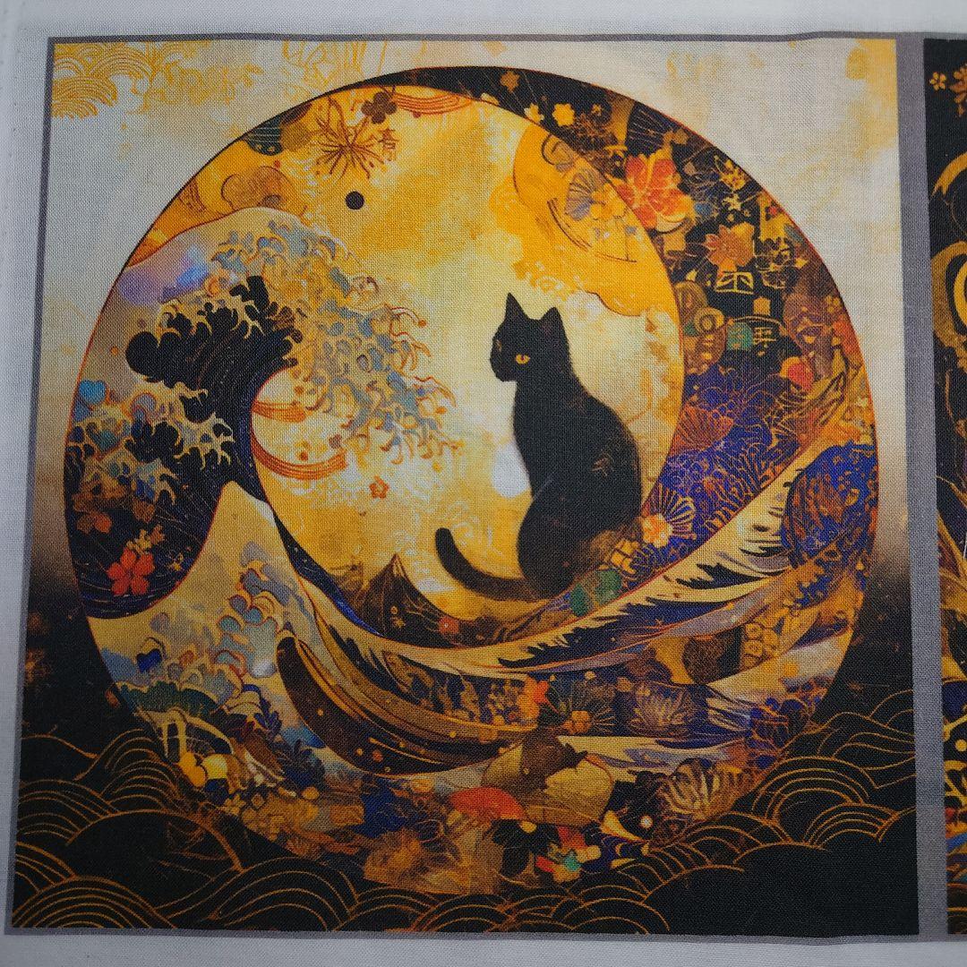 オーダー用猫ちゃんパネルサンプルページ 13 - メルカリ