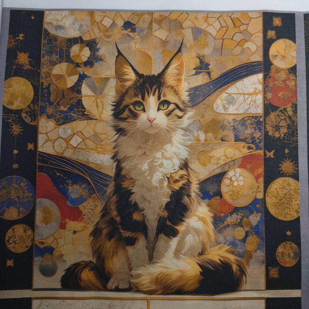 オーダー用猫ちゃんパネルサンプルページ 13 - メルカリ