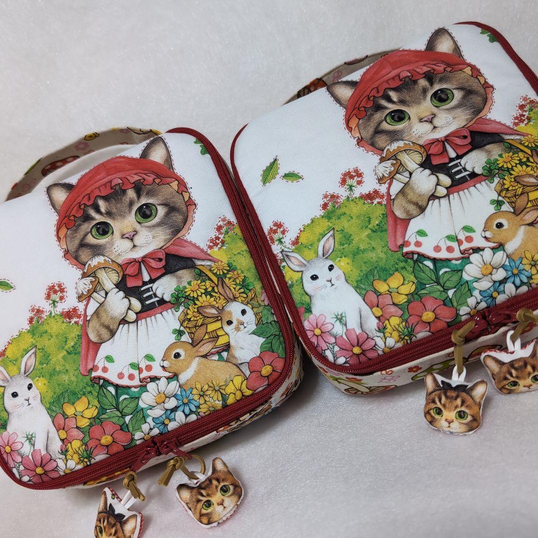 葉日月になります