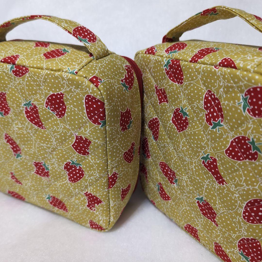 葉日月になります