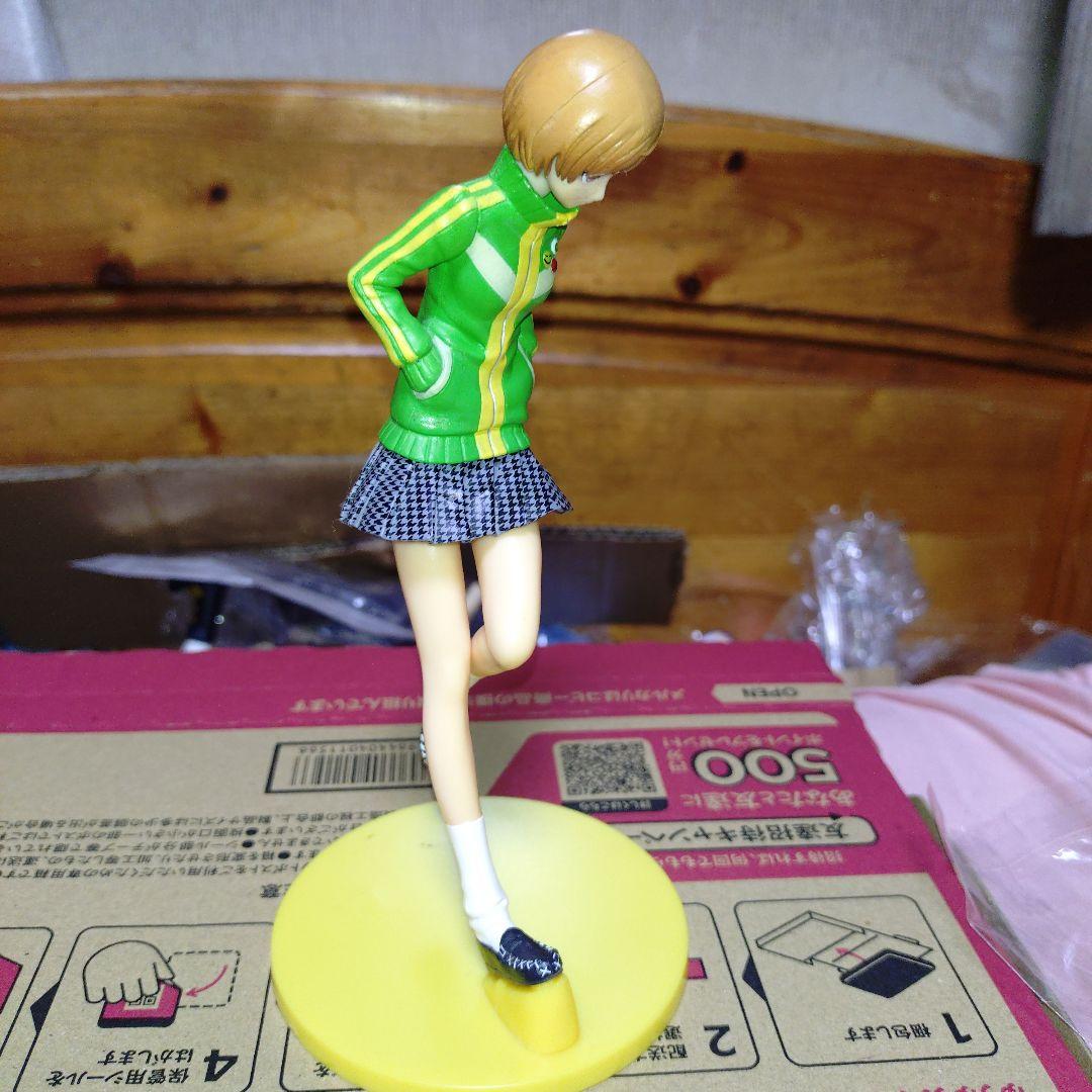 ブルマァク ブルマァク社製 怪人ドワルキン(ガンバロン)ソフビ