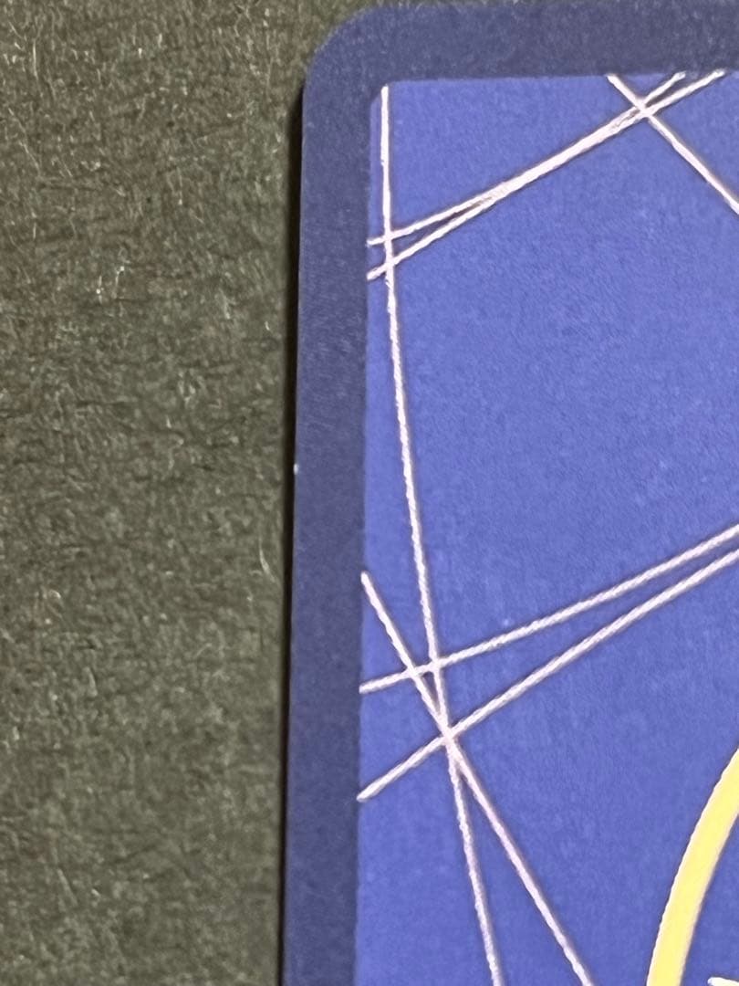 ☆24時間以内発送☆ ワンピースカード ハンコック　srパラレル　2枚