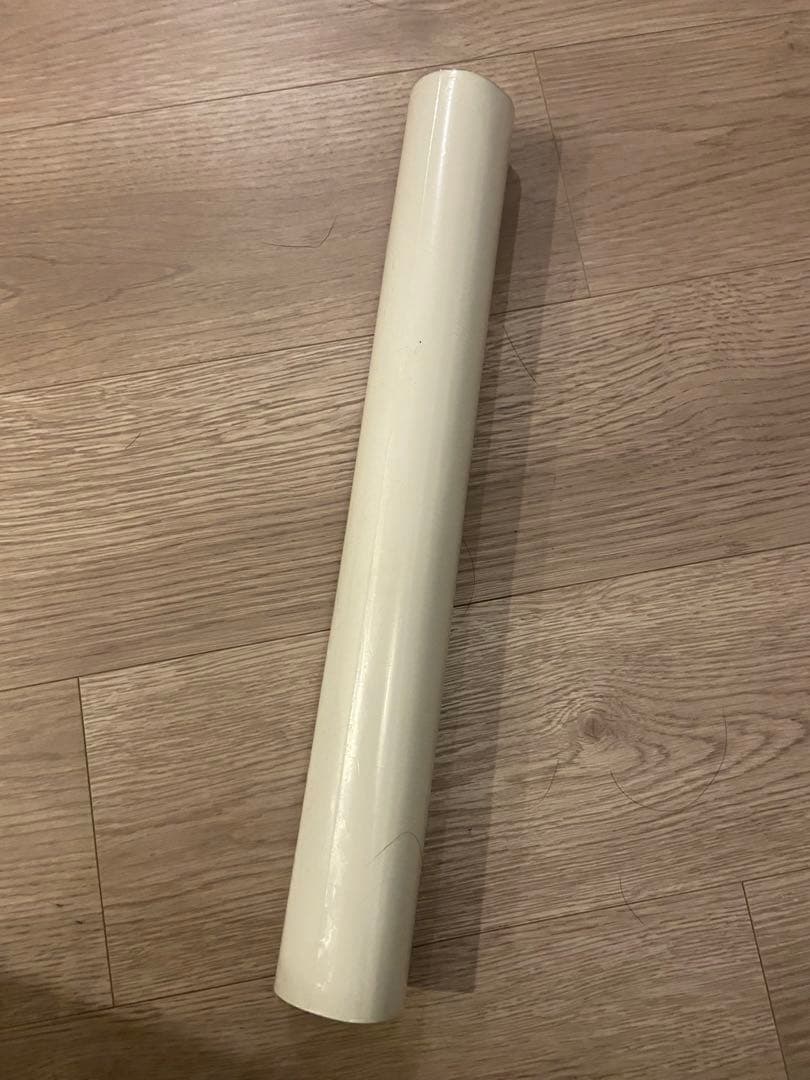 BANDBOOM直筆サイン入りポスター - メルカリ