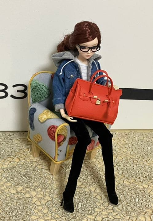 オレンジ確認用です