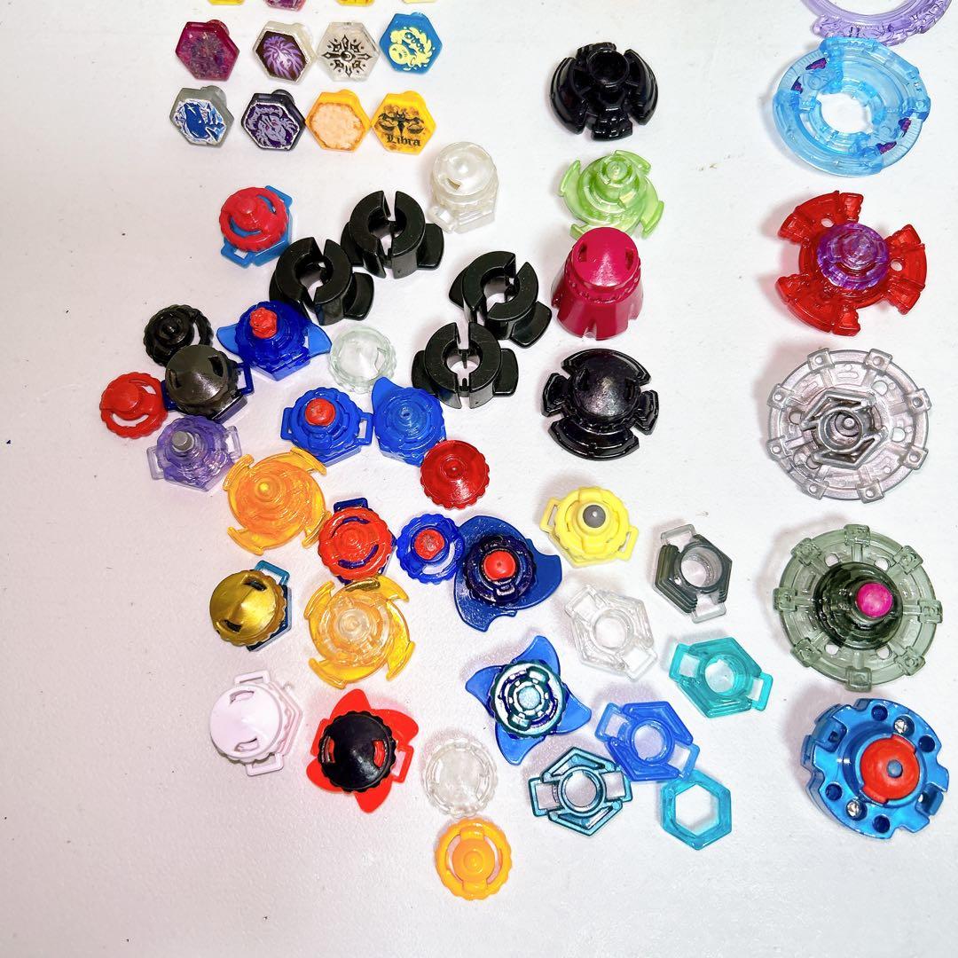 メタルファイトベイブレード セット まとめ売り - メルカリ