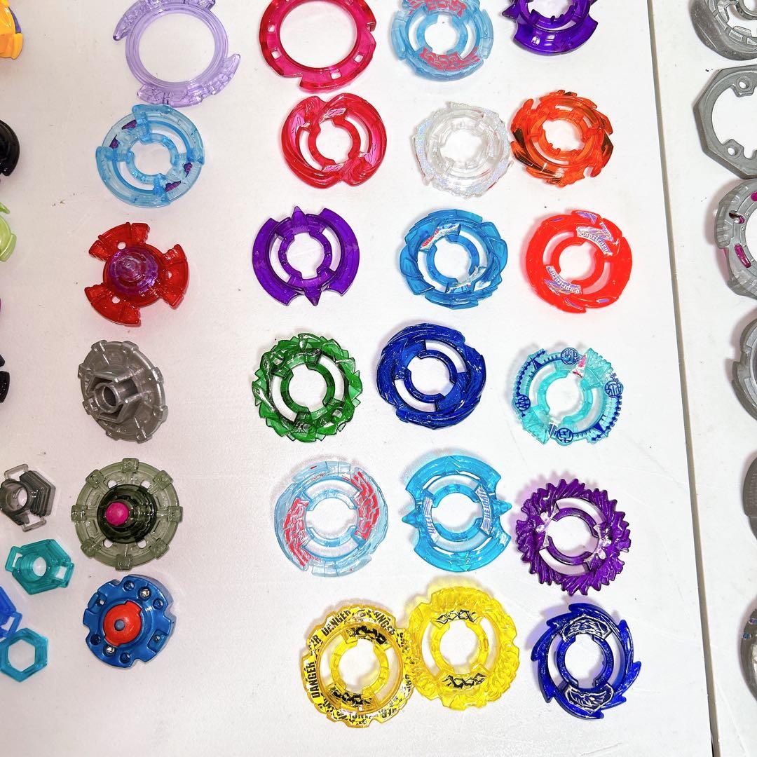 メタルファイトベイブレード セット まとめ売り - メルカリ