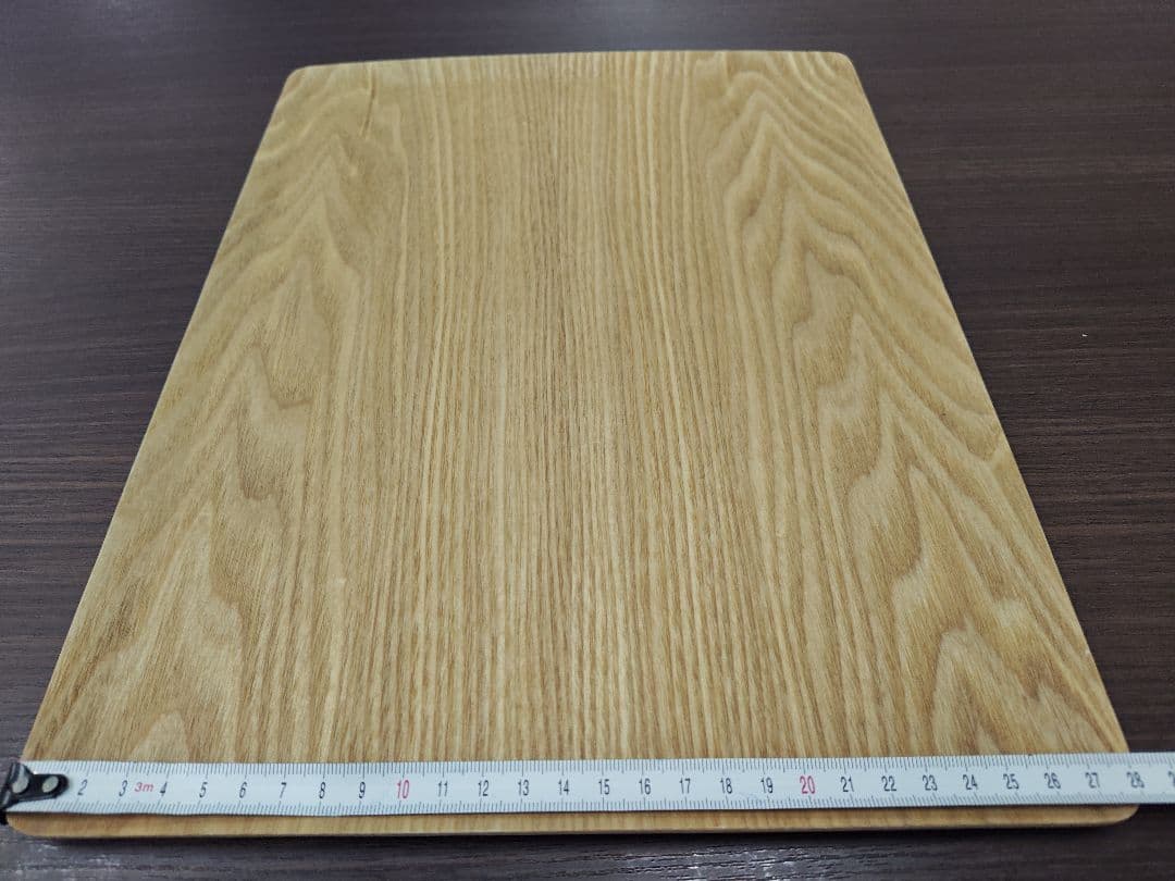 滑り止め付きトレイ10枚セット(未使用)