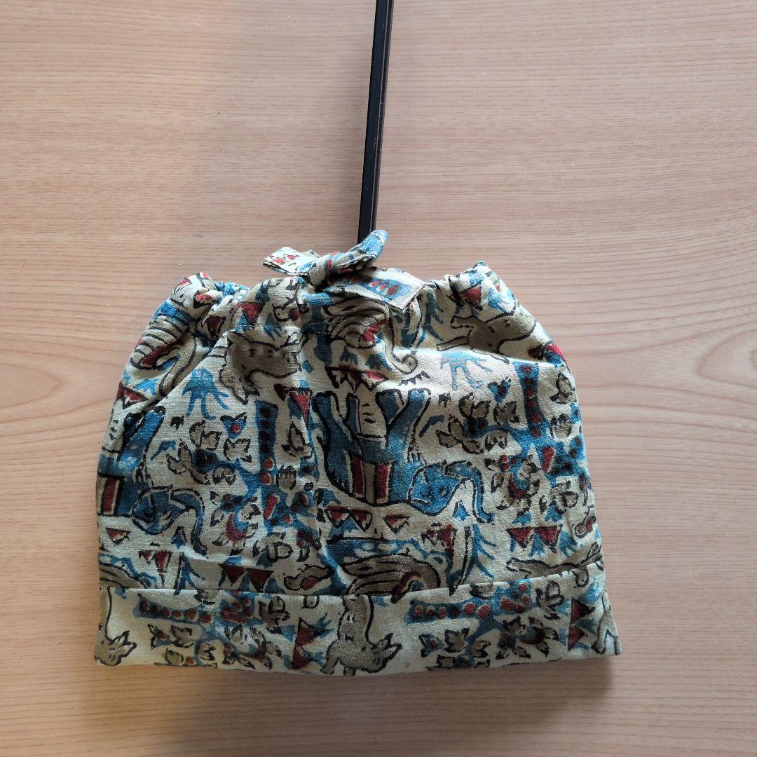 タミさんのたい焼き器