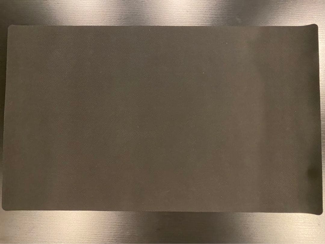 デュエマ 最強位決定戦出場プレイマット