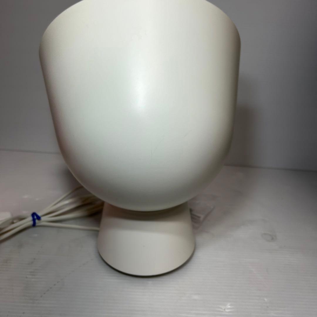 良品】IKEA PS 2017 Lamp 間接照明 フロアスタンド - メルカリ