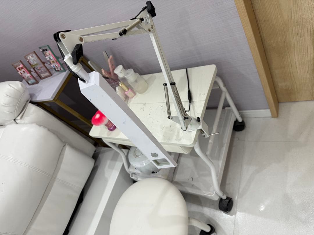 s'shop様 引き取り取引 専用ページ