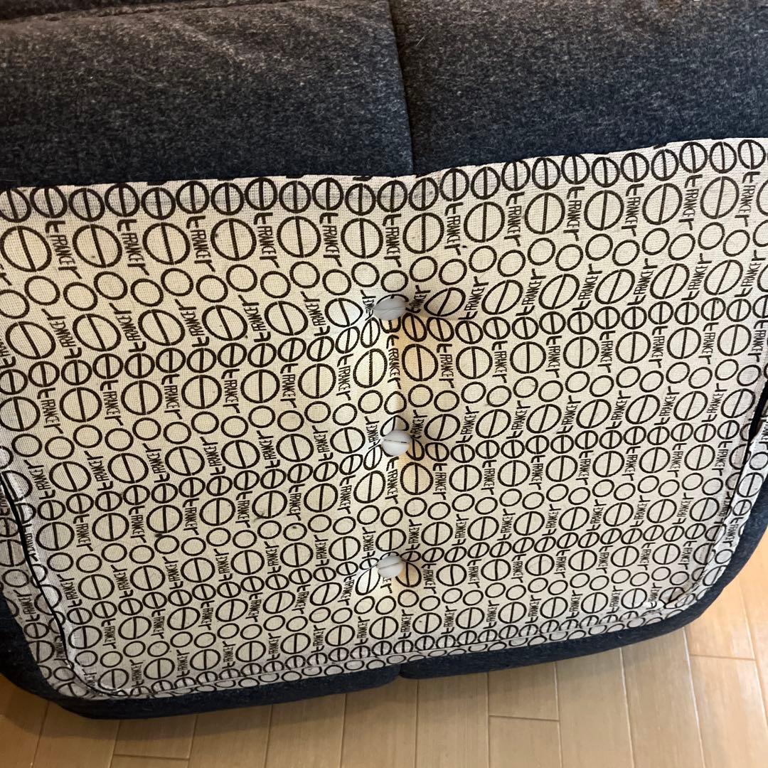 ligne roset (リーン・ロゼ) DENDEN