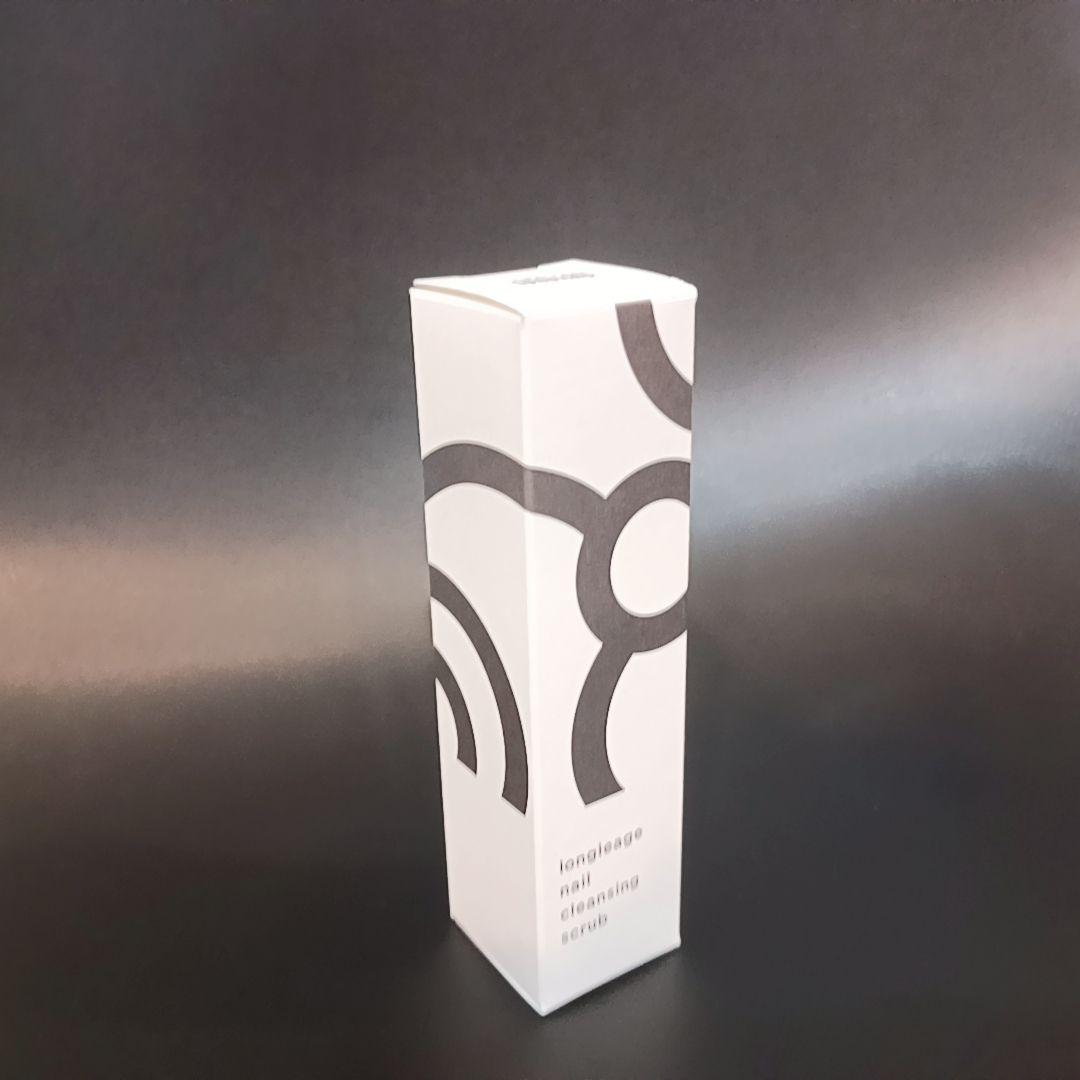 ベース/トップ/カラー/ケア　マニキュア＆ケアセット