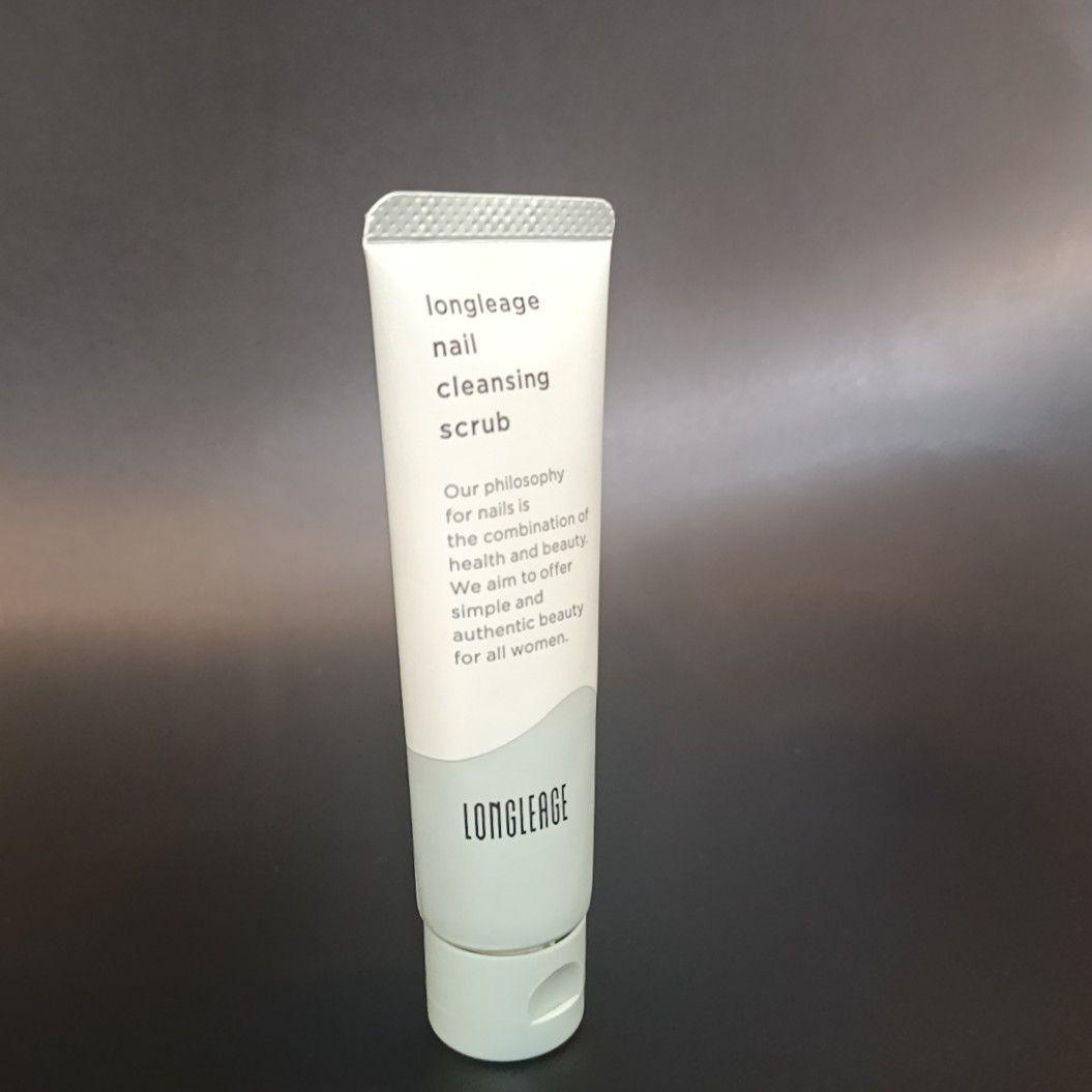 ベース/トップ/カラー/ケア　マニキュア＆ケアセット