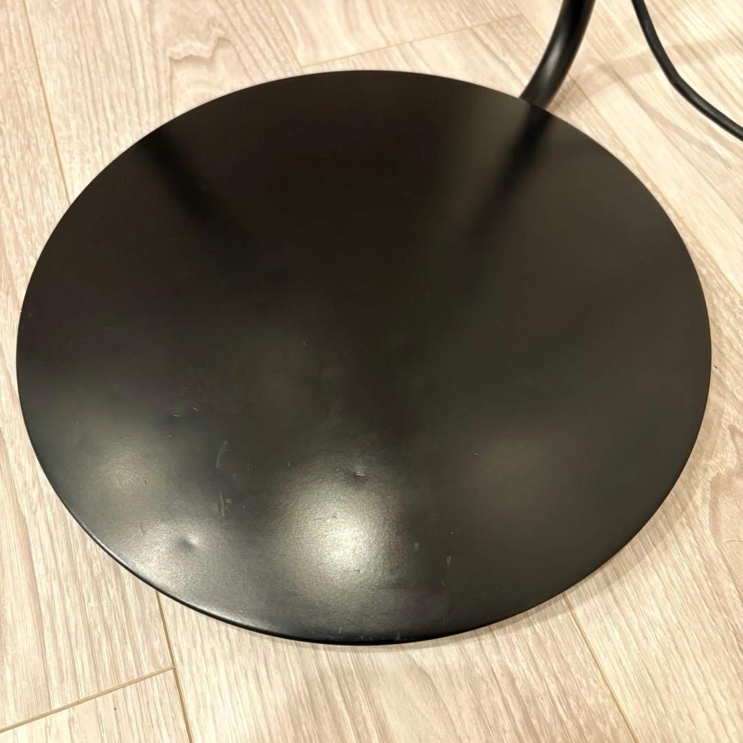 【廃盤品】IKEA イケア STOCKHOLM LEDフロアランプ 間接照明