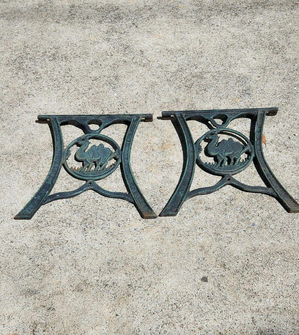 ガーデンベンチ・テーブル