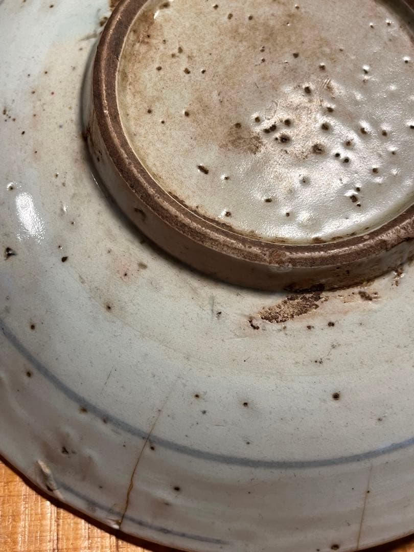 アンティーク 陶器