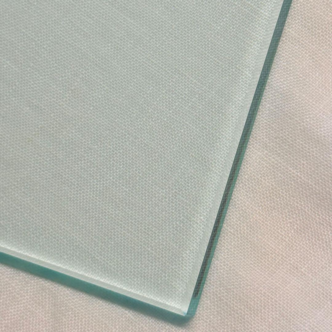 GUCCI スタンド型　フォトフレーム 馬蹄モチーフ