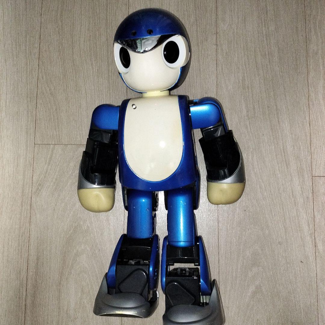 京商 KYOSHO マノイ MANOI-PF01 完成品 ジャンク