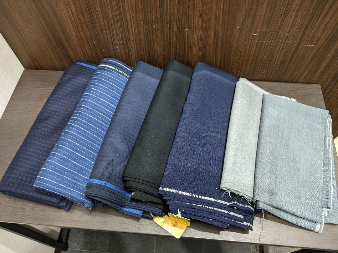 RedVelvet イェリ 香港 ペンミ トレカ-在庫処分セール