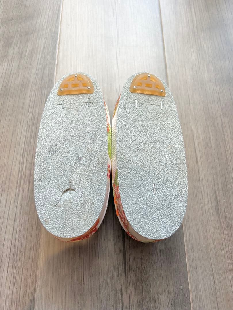 キョウエツ　七五三　女の子　3歳　フルセット