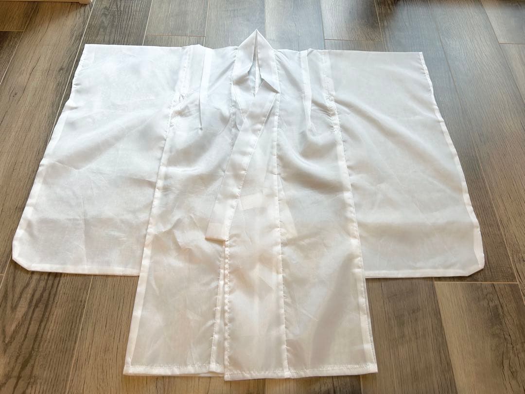 キョウエツ　七五三　女の子　3歳　フルセット