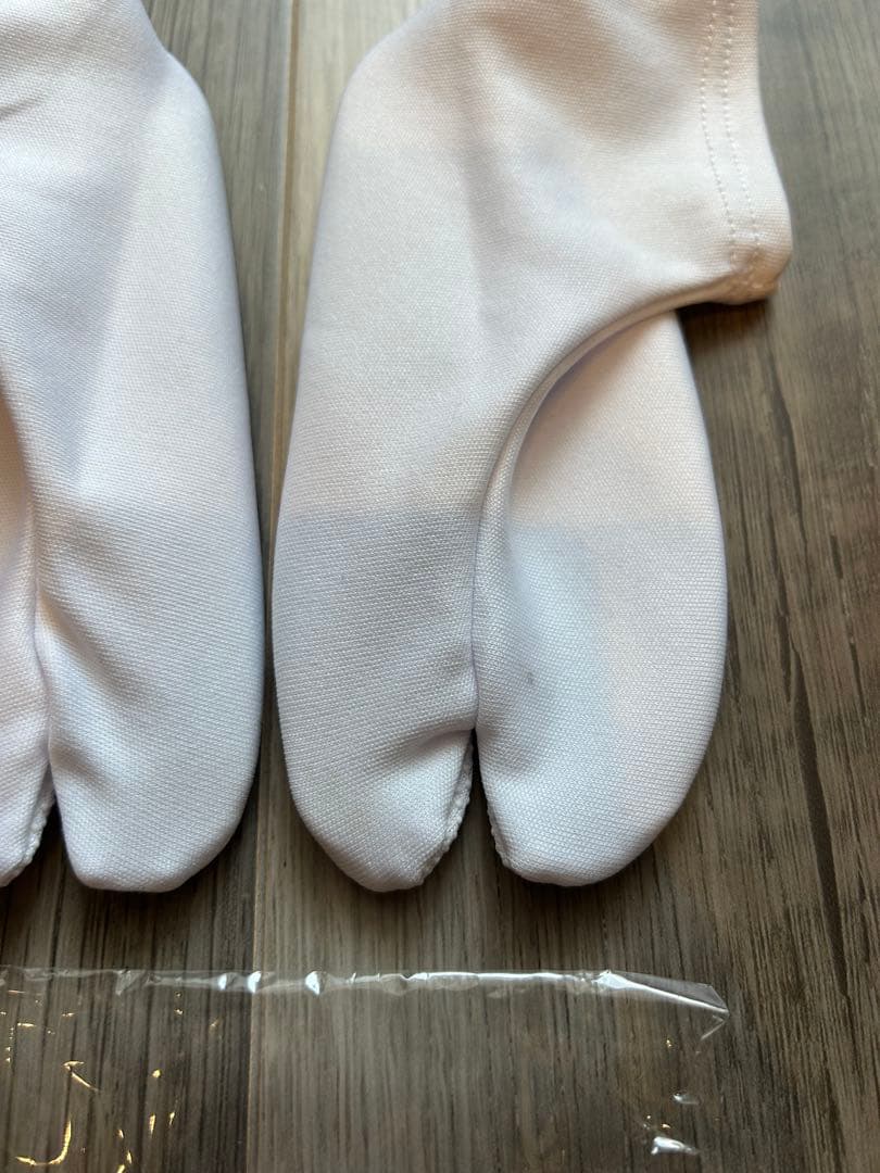 キョウエツ　七五三　女の子　3歳　フルセット