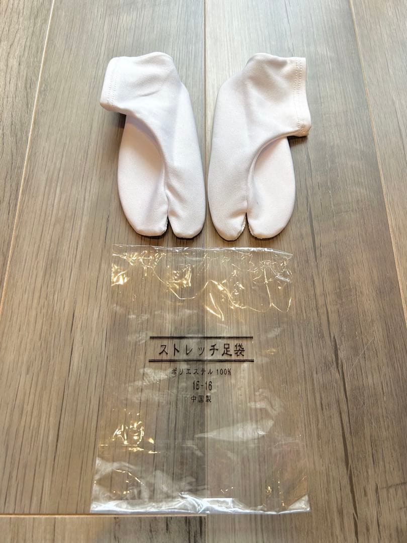 キョウエツ　七五三　女の子　3歳　フルセット