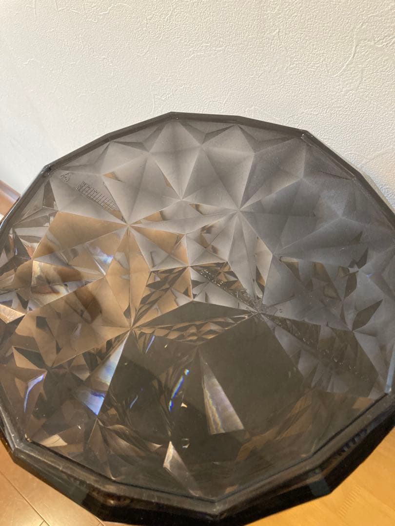 カルテル◇Kartell◆ストーン◇STONE◆スツール