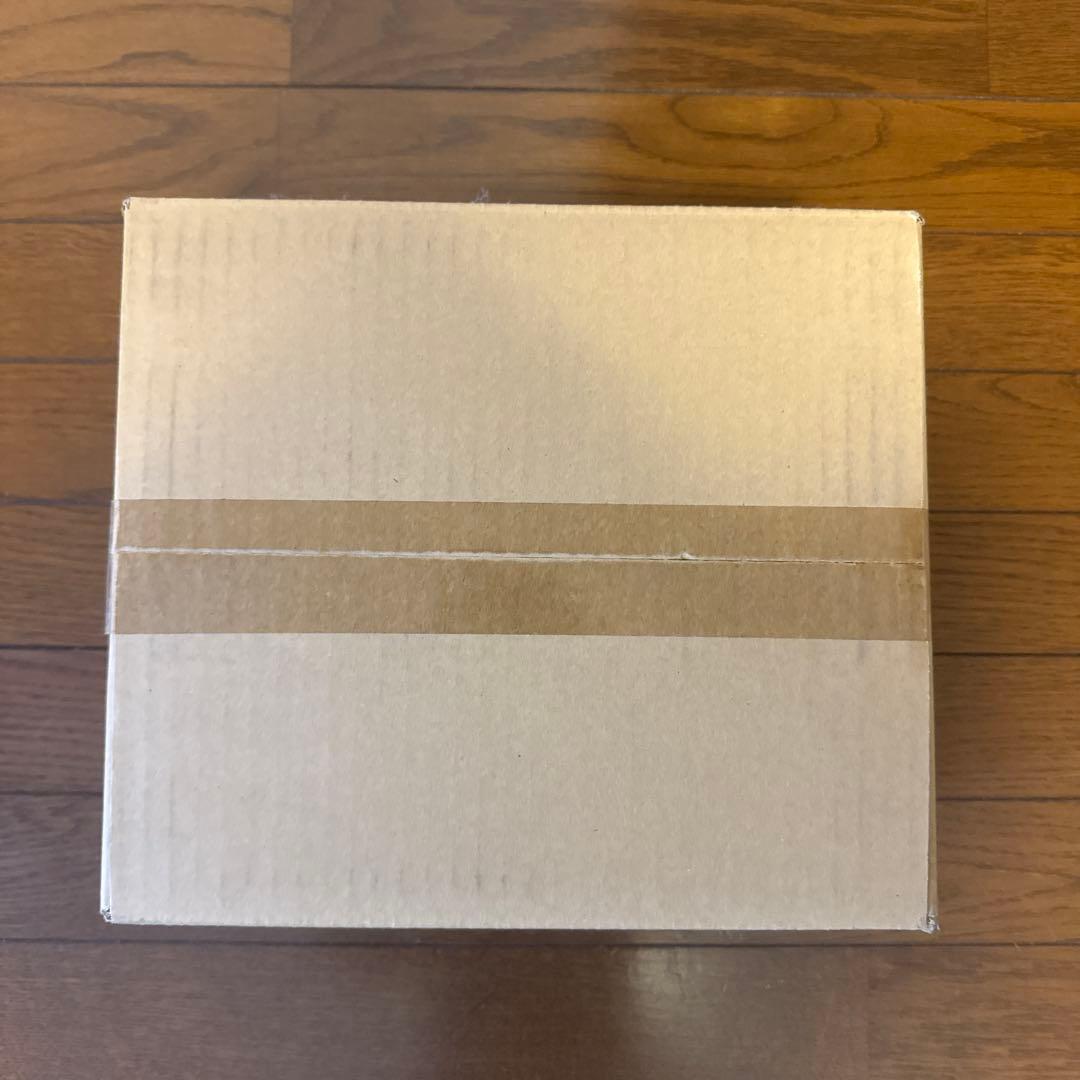 遊戯王 レアリティコレクション25th 1カートン - メルカリ