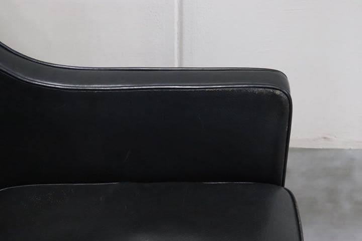 Borge Mogensen ボーエ・モーエンセン ○ 北欧 ヴィンテージ De