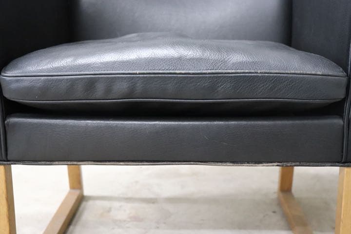 Borge Mogensen ボーエ・モーエンセン ○ 北欧 ヴィンテージ De