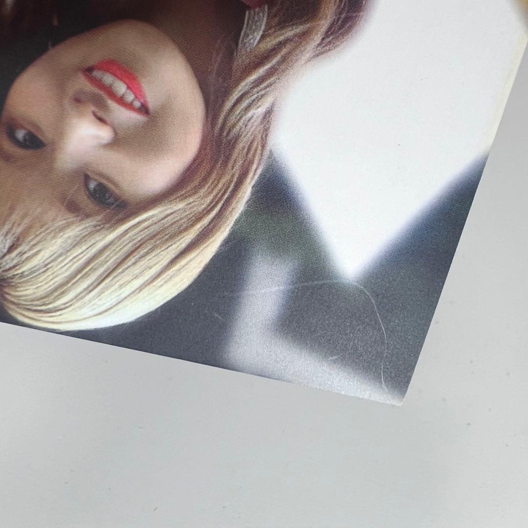 TWICE SIGNAL タイ盤 サナ トレカ - メルカリ