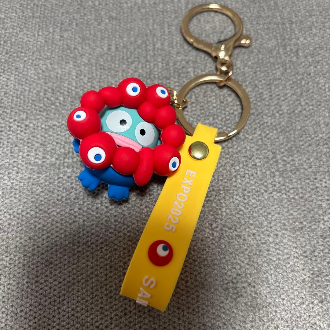 SCOOP 謎の円盤UFO エリス中尉 ガレージキット-の公式オンラインストア